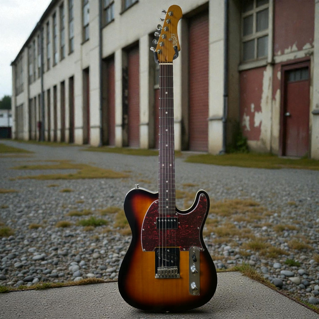 ギター EP Bst TA.effects ギター EP Bst TA.effects Schecter PT Fastback II B Electric Guitar
