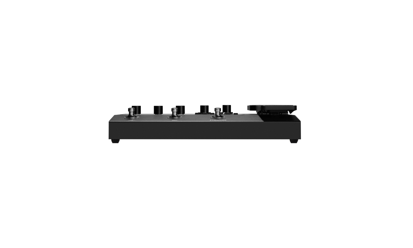 VALETON GP200JR Multi Effects Processor