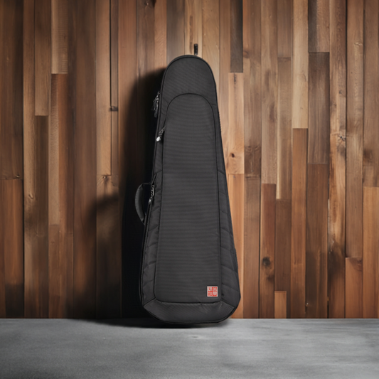 Music Area AA31 EG BLK Electric Guitar Gig Bag