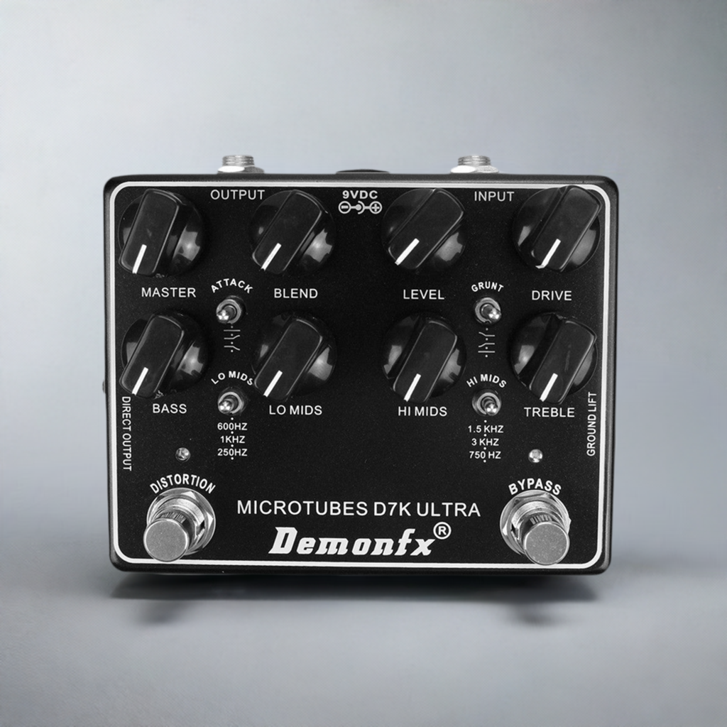Bass Clone darkglass B7K TU-2 BBpreamp Darkglass B7K V2 Bass Bass Clone darkglass B7K TU-2 BBpreamp Darkglass B7K V2 Bass
