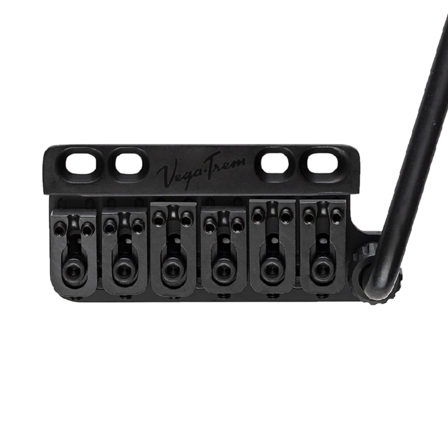 Vegatrem VT1 Ultra Trem standard Black