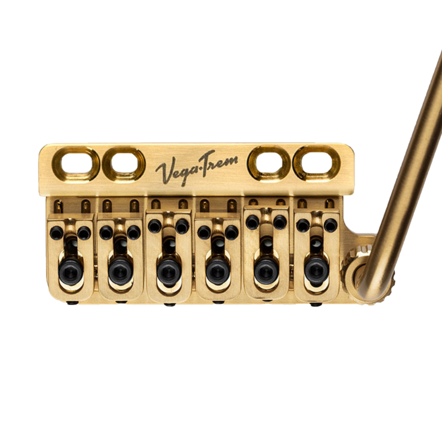VegaTrem VT1 Ultra Trem standard Gold