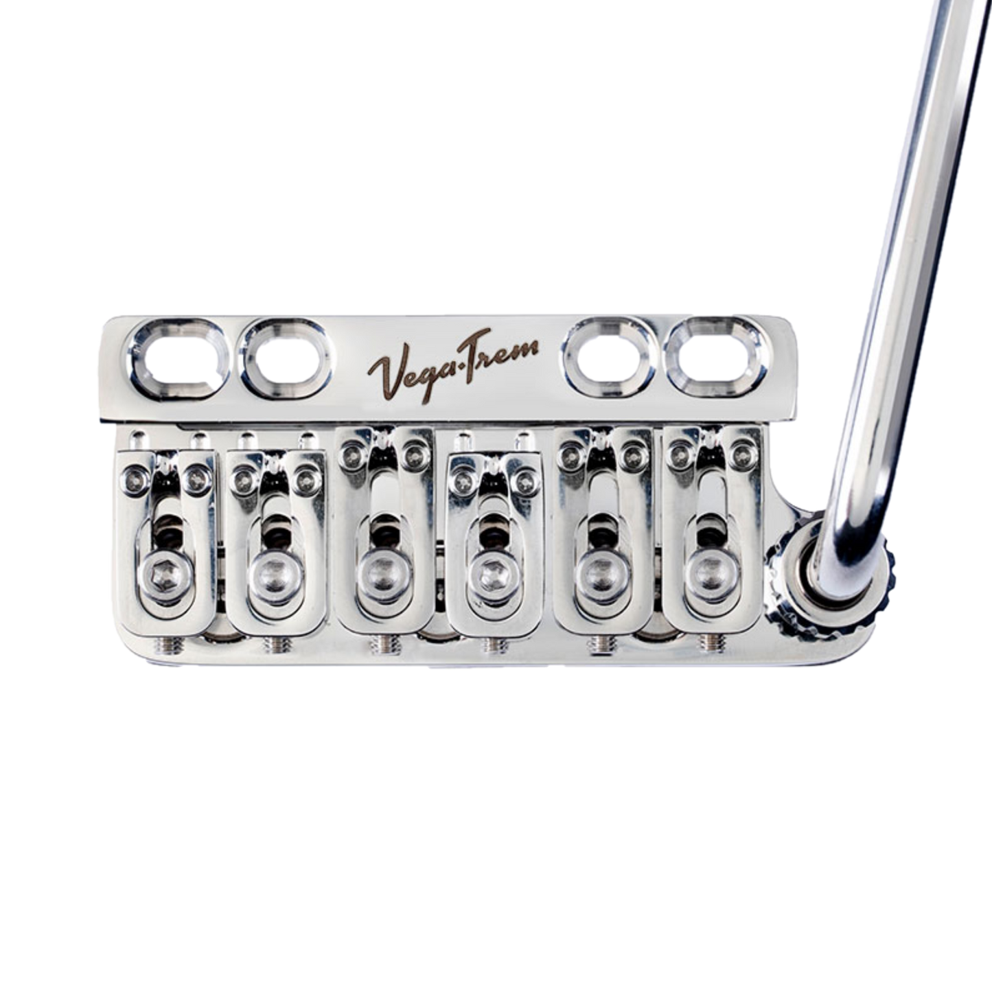 VegaTrem VT1 Ultra Trem standard Glossy