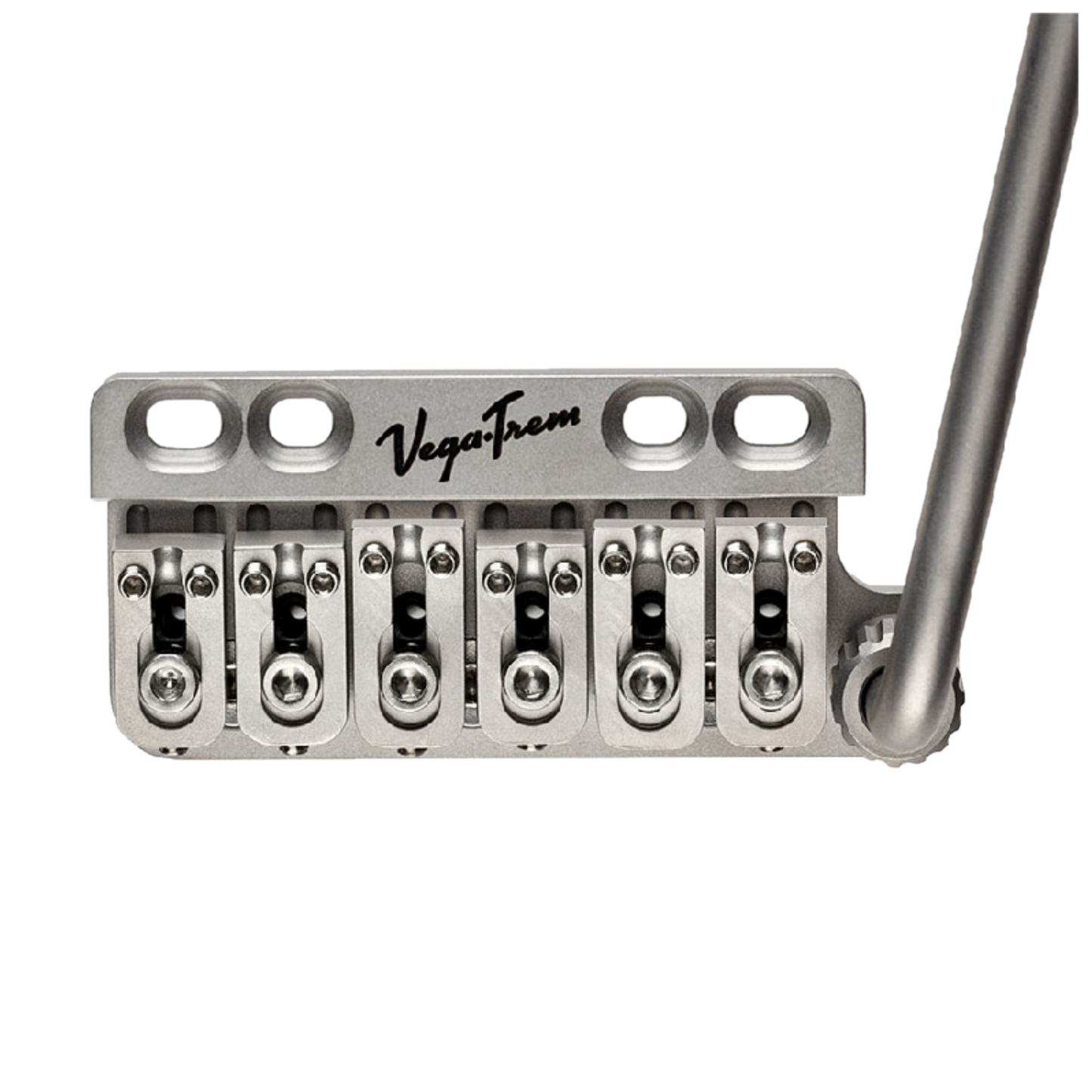 VegaTrem VT1 Ultra Trem standard satin