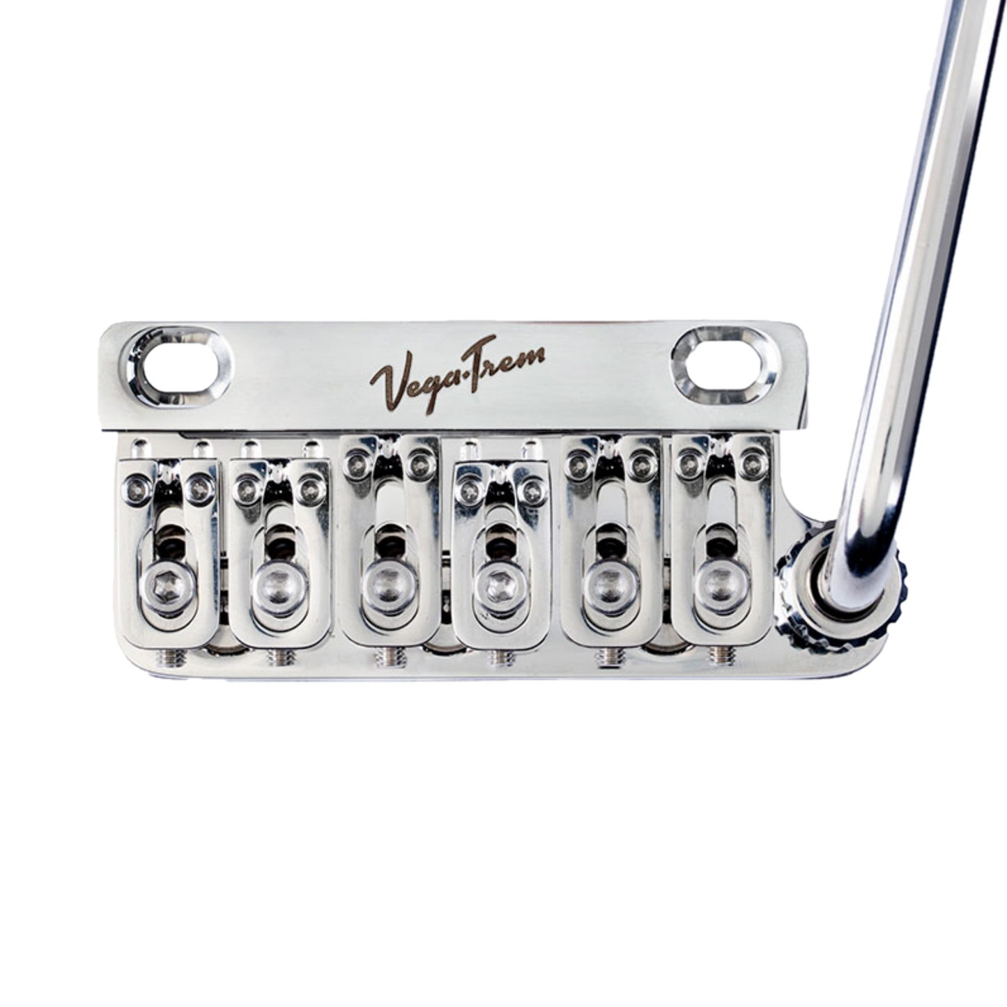 Vegatrem VT1 Ultra Trem 2 Points Glossy