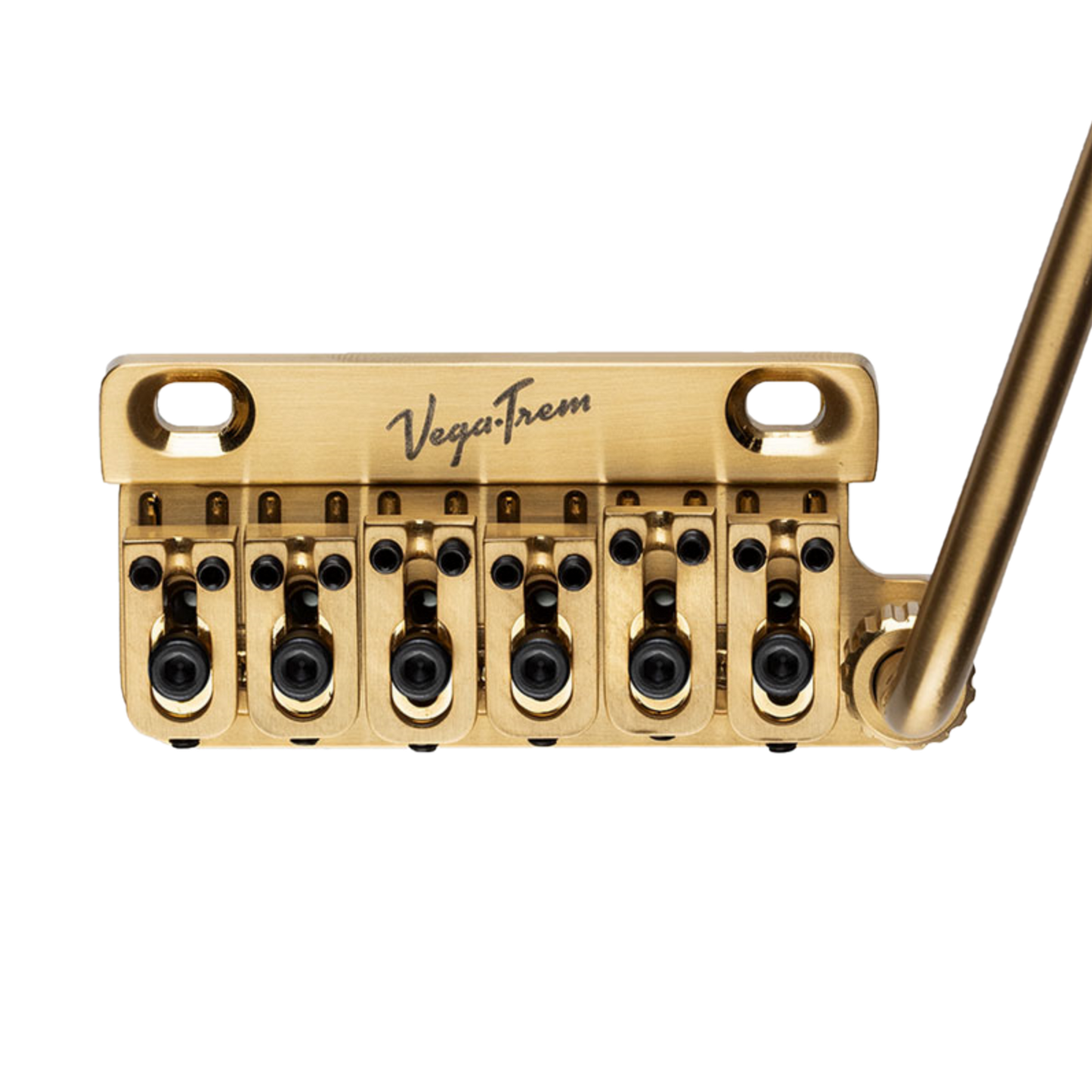 Vegatrem VT1 Ultra Trem 2 Points Gold