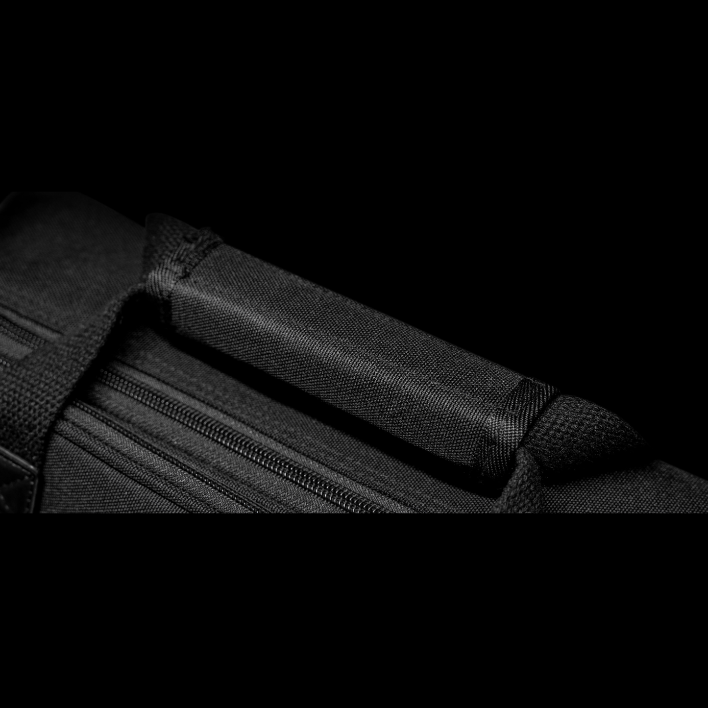 Valeton Designed Gig Bag For GP200 Multieffects Processor Guitar Bass