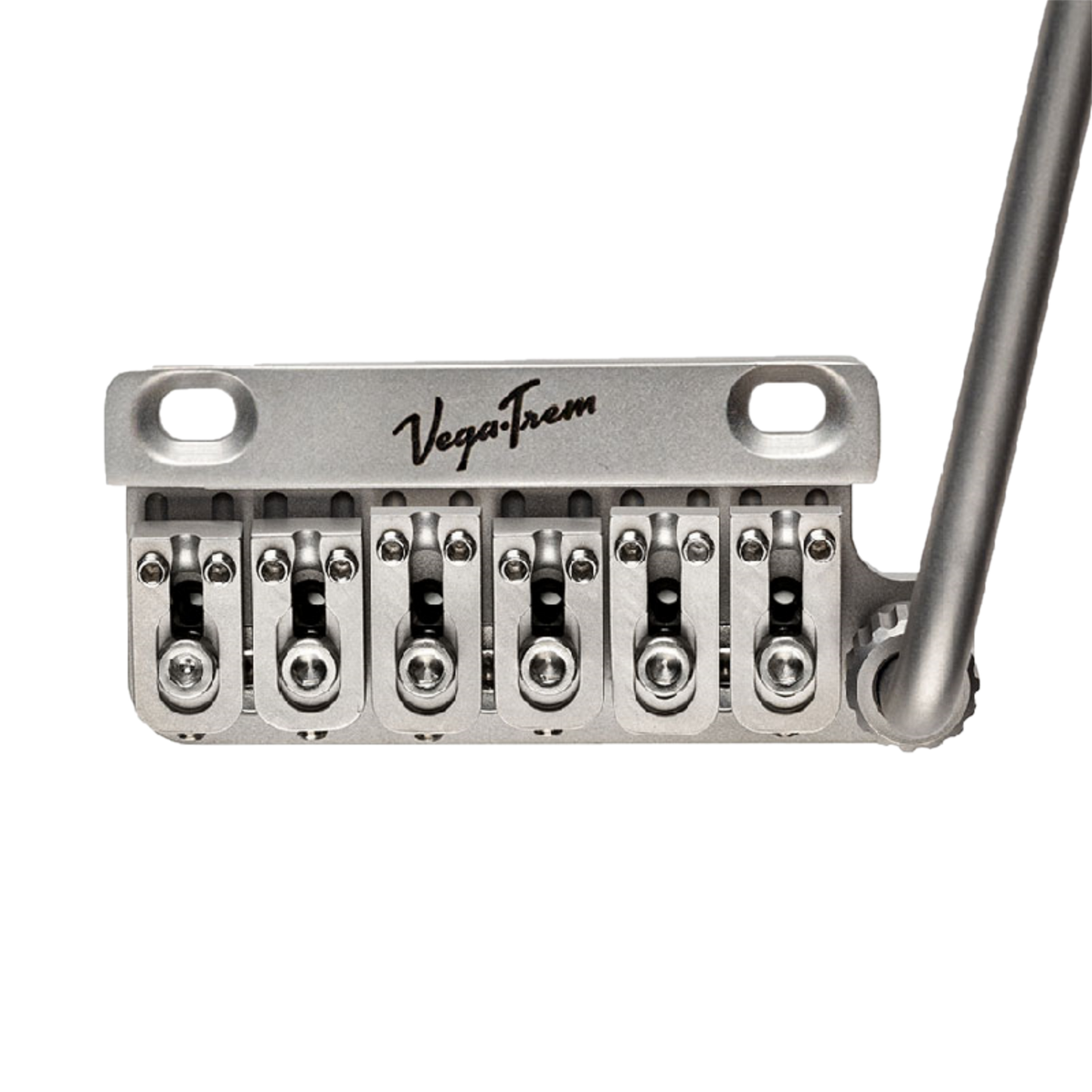 Vegatrem VT1 Ultra Trem 2 Points Satin