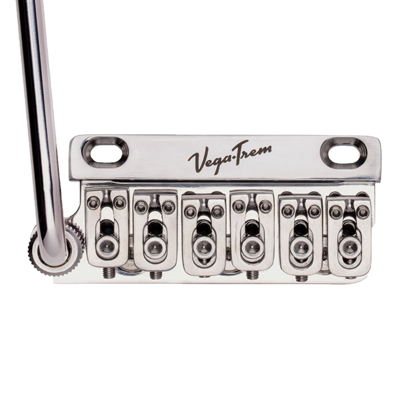 VegaTrem VT1 Ultra Trem 2 Points lefty Glossy