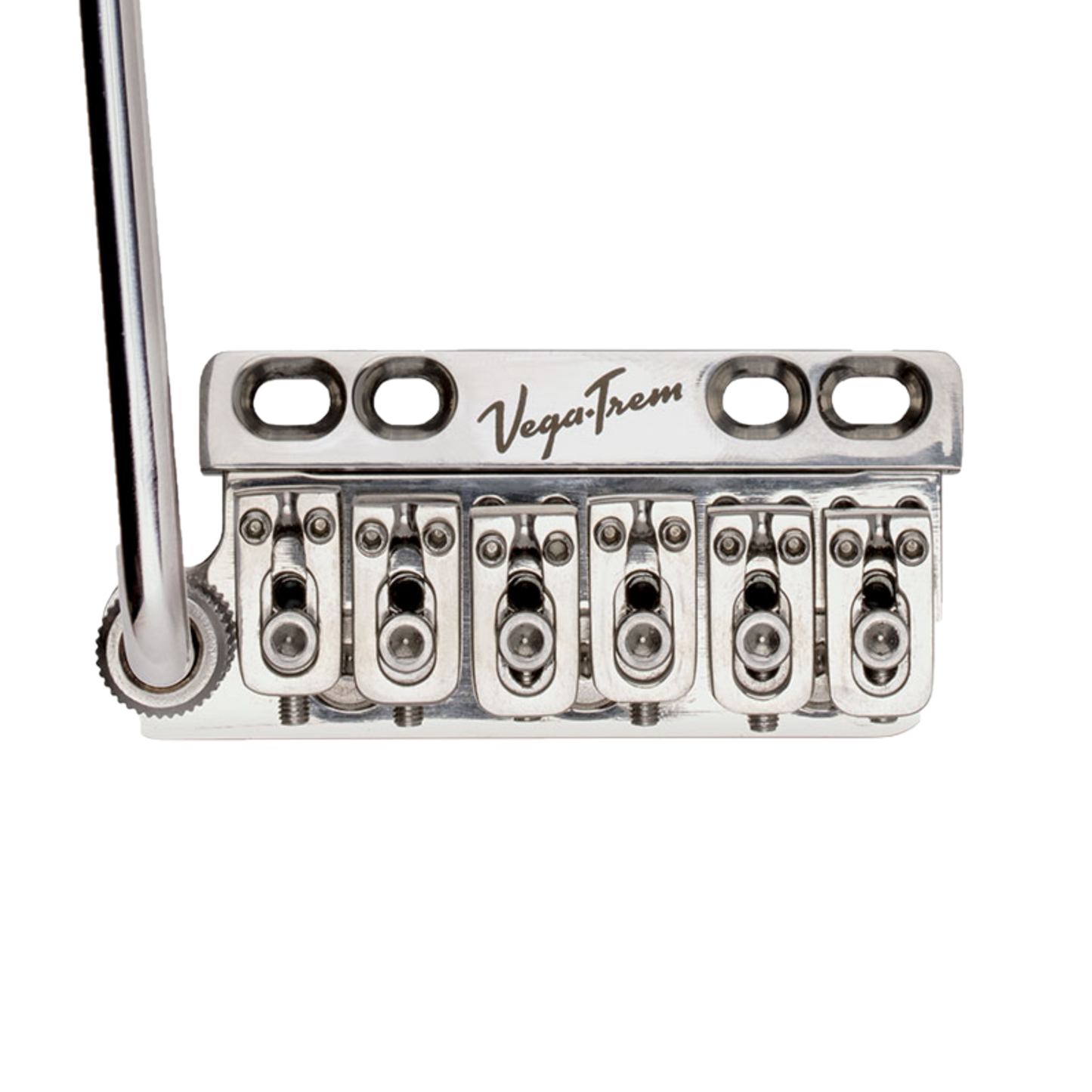 VegaTrem VT1 Ultra Trem standard lefty Glossy