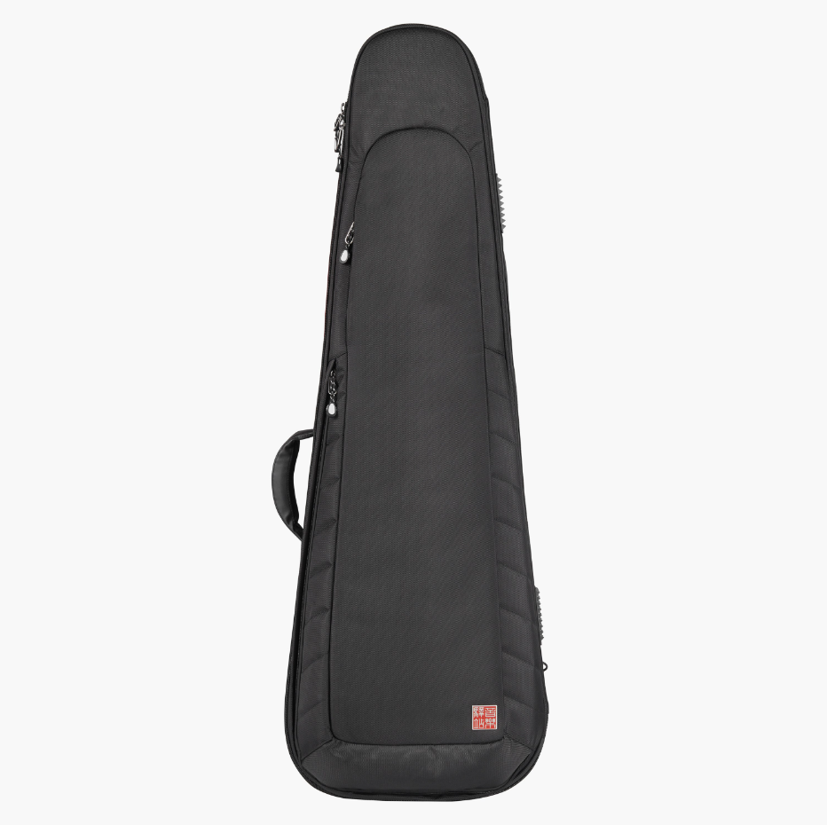 Music Area AA31 EB BLK Electric Bass Gig Bag