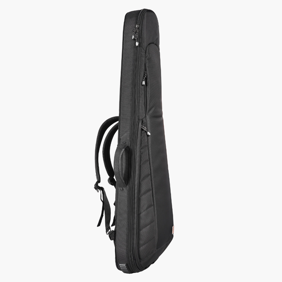 Music Area AA31 EB BLK Electric Bass Gig Bag