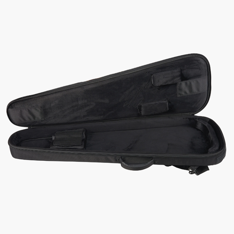 Music Area AA31 EB BLK Electric Bass Gig Bag