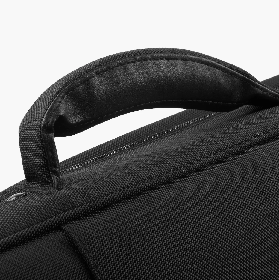 Music Area AA31 EB BLK Electric Bass Gig Bag