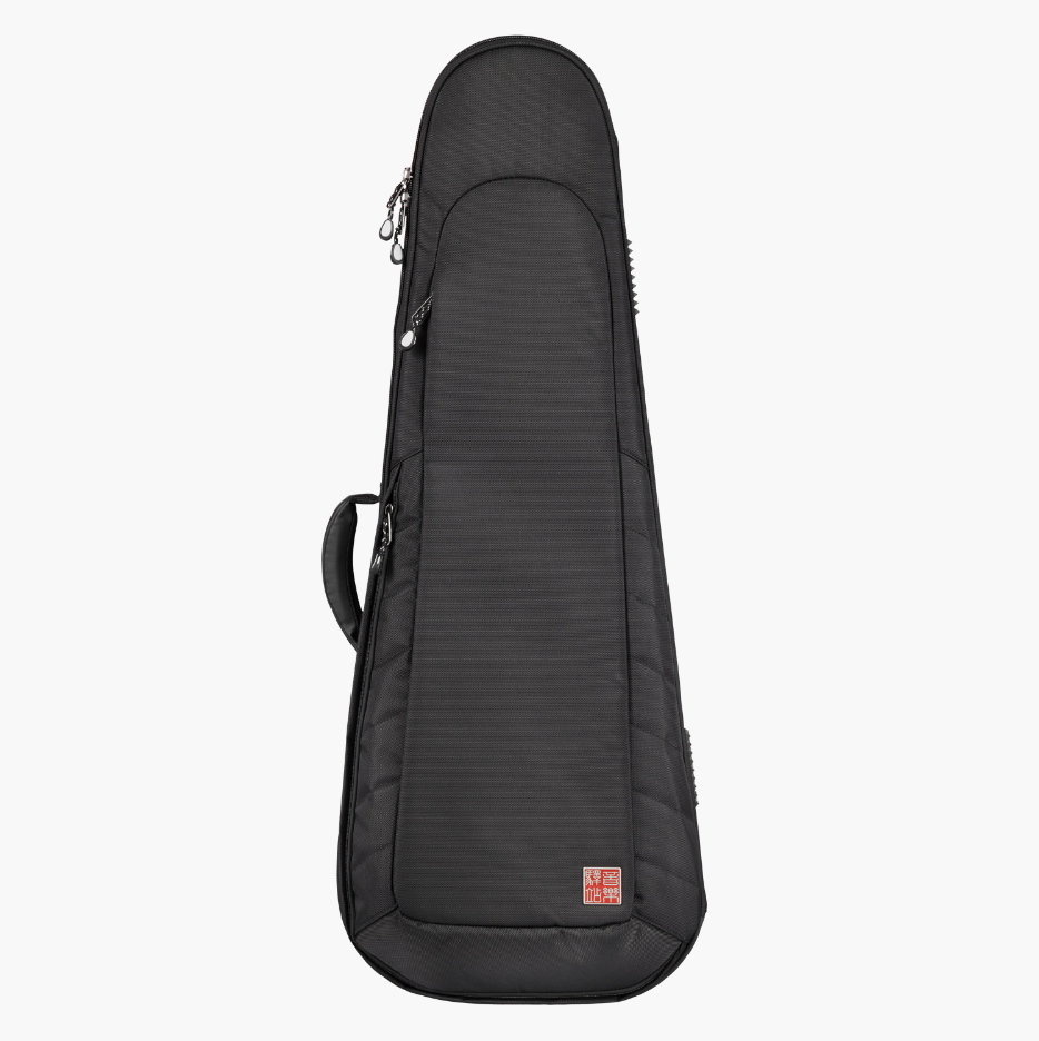Music Area AA31 EG BLK Electric Guitar Gig Bag