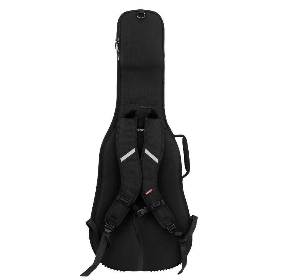 Music Area WIND20 PRO EG BLK Electric Guitar Gig Bag