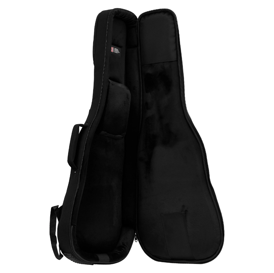 Music Area WIND20 PRO EG BLK Electric Guitar Gig Bag