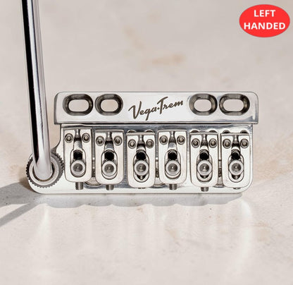 VegaTrem VT1 Special standard Lefty glossy LH