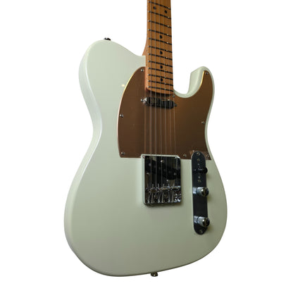 Electric Guitar Jet Guitars JT350 OW KR Kairon Limited Edition Free Setup