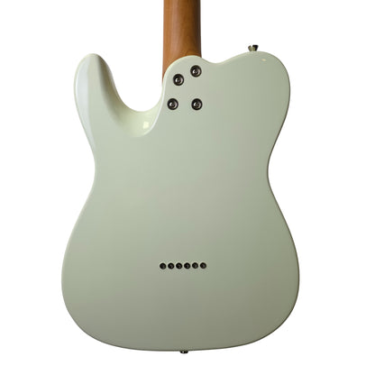 Electric Guitar Jet Guitars JT350 OW KR Kairon Limited Edition Free Setup