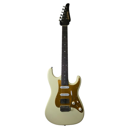 Electric Guitar Soloking MS-1 Classic In Desert Sand With Rosewood Neck (NAFIRI MUSIC SPECIAL RUN)