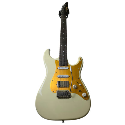 Electric Guitar Soloking MS-1 Classic In Desert Sand With Rosewood Neck (NAFIRI MUSIC SPECIAL RUN)