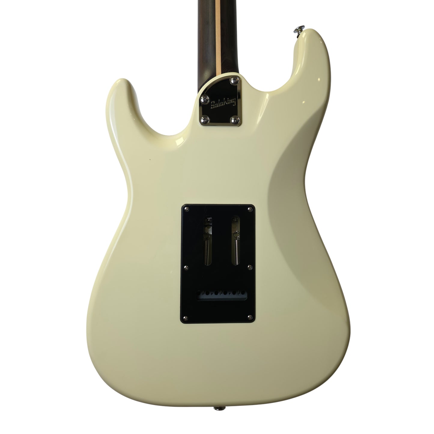 Electric Guitar Soloking MS-1 Classic In Desert Sand With Rosewood Neck (NAFIRI MUSIC SPECIAL RUN)