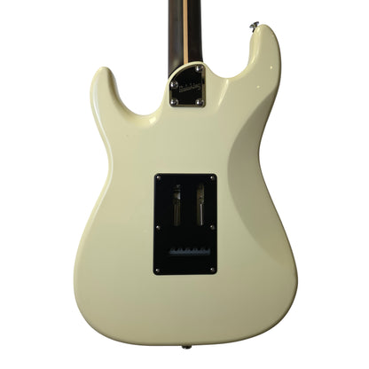 Electric Guitar Soloking MS-1 Classic In Desert Sand With Rosewood Neck (NAFIRI MUSIC SPECIAL RUN)