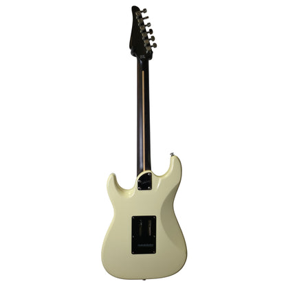 Electric Guitar Soloking MS-1 Classic In Desert Sand With Rosewood Neck (NAFIRI MUSIC SPECIAL RUN)