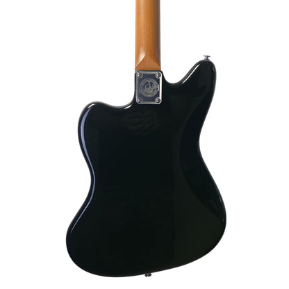 Electric Guitar Soloking JM40 CLASSIC IN BLACK