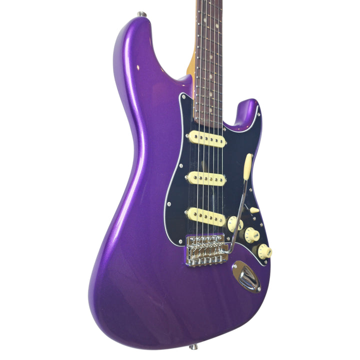 Electric Guitar Jet Guitars JS-300 PLM R Free Setup