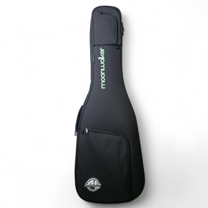 Electric Guitar Soloking MS1 CLASSIC ASH 3 COLOR SUNBURST MAPLE