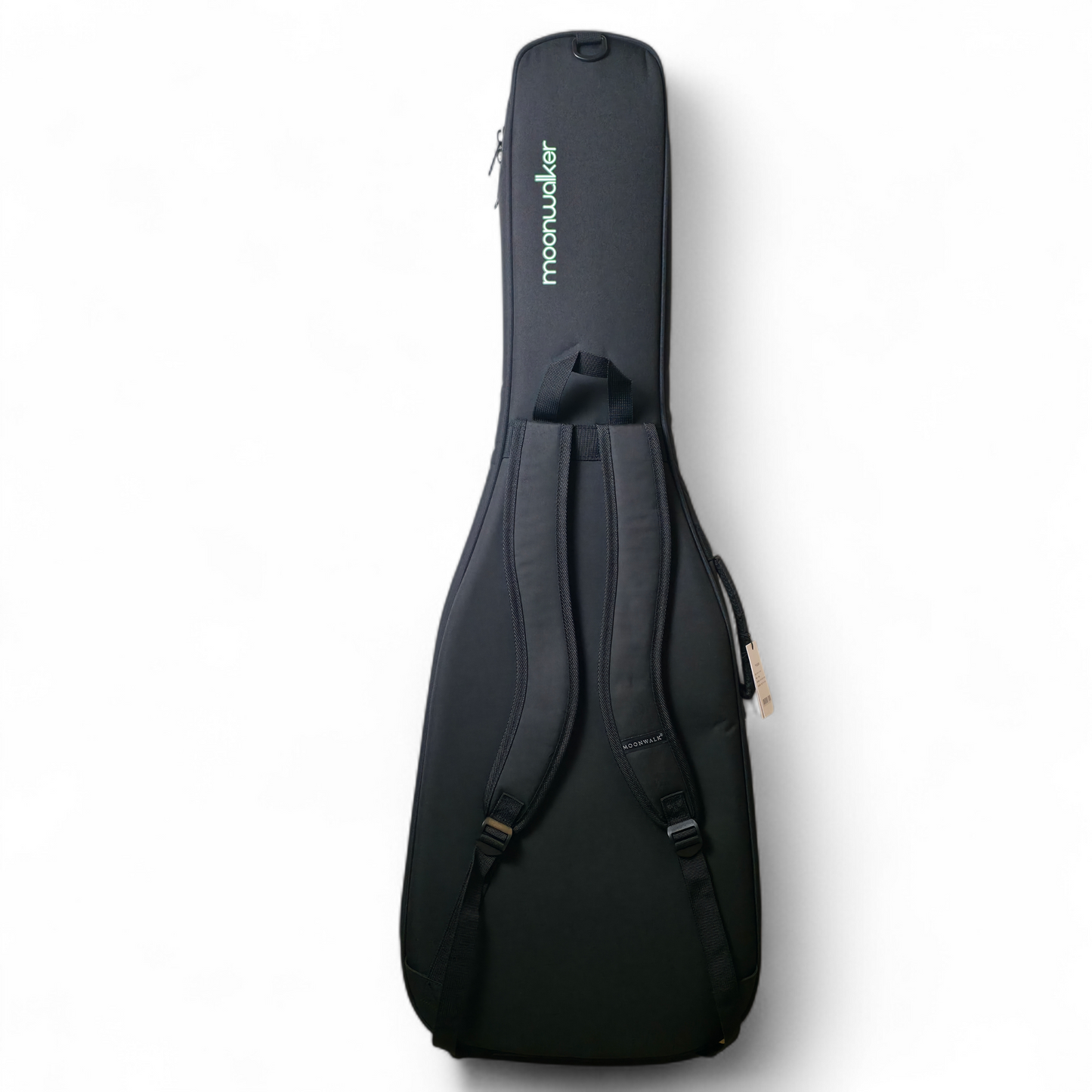 Electric Guitar Soloking MS1 CLASSIC ASH 3 COLOR SUNBURST MAPLE