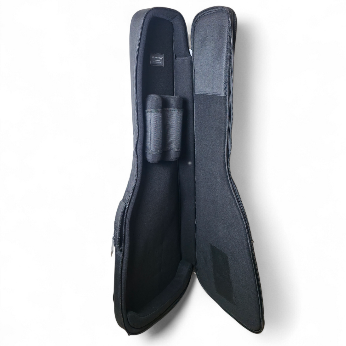 Electric Guitar Soloking JM40 CLASSIC IN BLACK