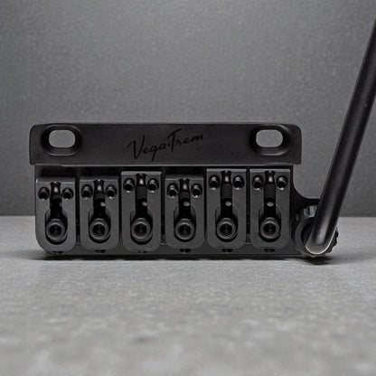 Vegatrem VT1 Special 2 Points Black