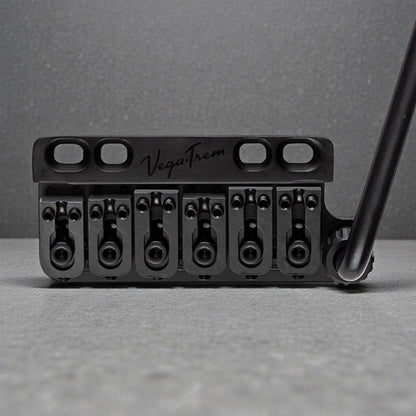 Vegatrem VT1 Special standard Black