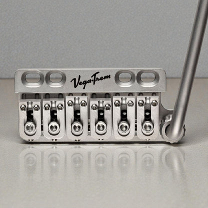 VegaTrem VT1 Special Standard Satin