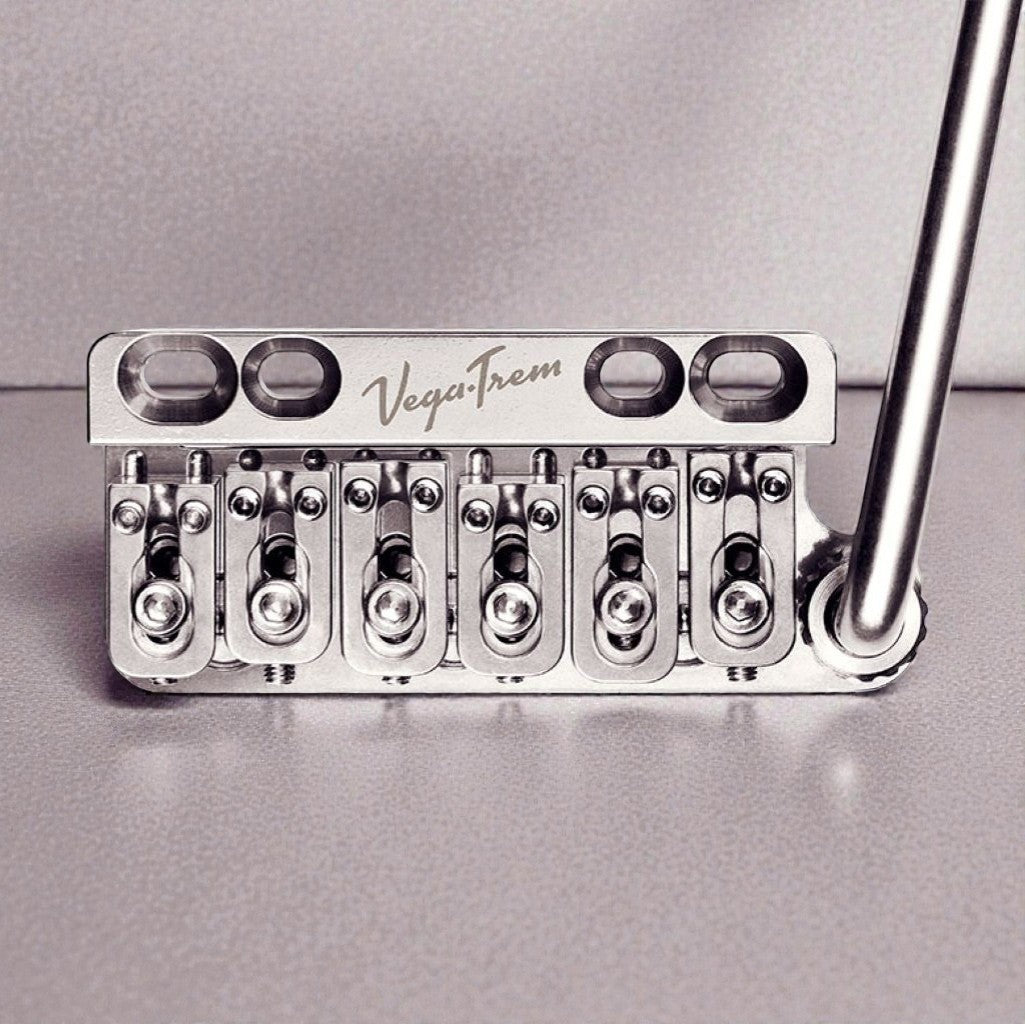 VegaTrem VT1 Special standard glossy