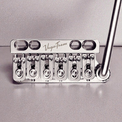 VegaTrem VT1 Special standard glossy