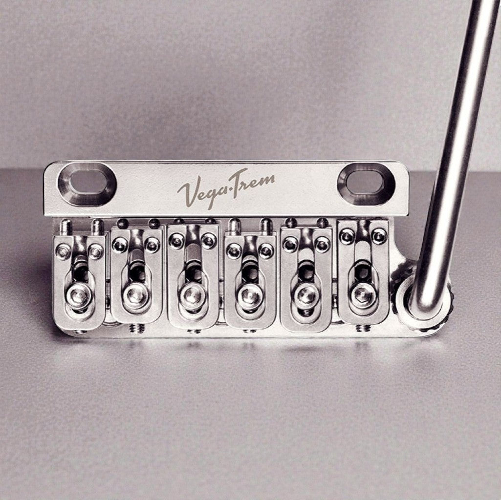 Vegatrem VT1 Special 2 Points Glossy