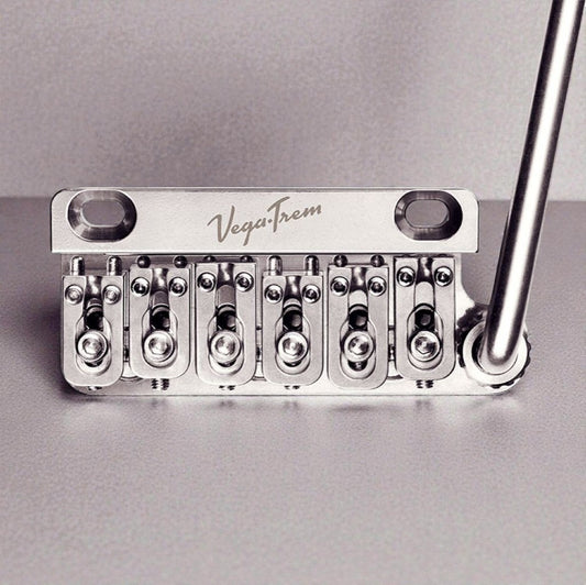 Vegatrem VT1 Special 2 Points Glossy