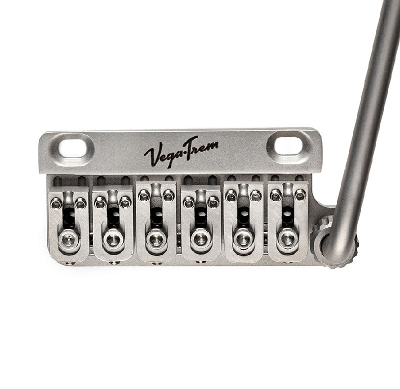 Vegatrem VT1 Special 2 Points Satin