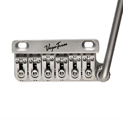Vegatrem VT1 Special 2 Points Satin