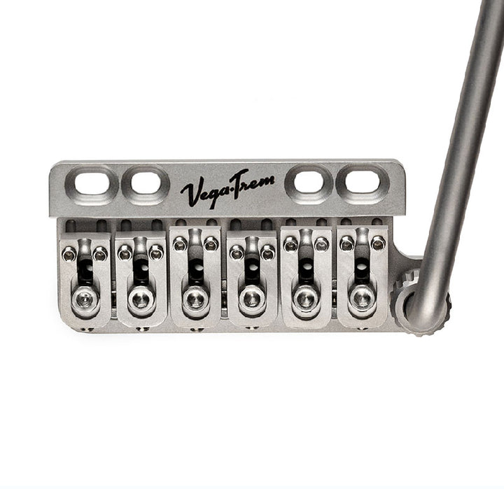 VegaTrem VT1 Special Standard Satin