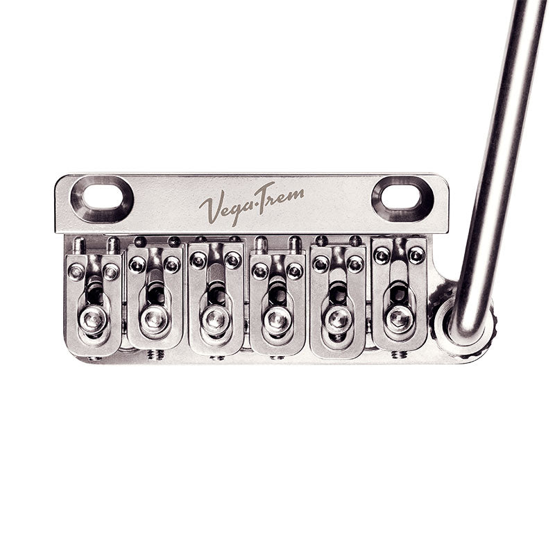 Vegatrem VT1 Special 2 Points Glossy