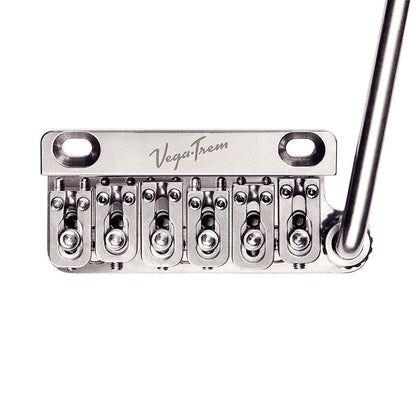 Vegatrem VT1 Special 2 Points Glossy