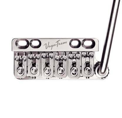 VegaTrem VT1 Special standard glossy