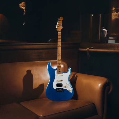 gps_generated_138864a0-6a63-