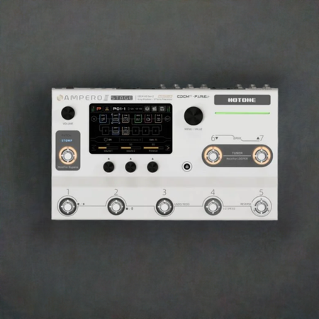 gps_generated_326c5f5e-9818- gps_generated_326c5f5e-9818-