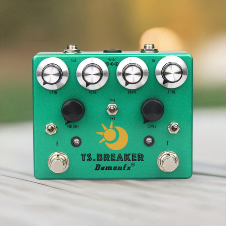 gps_generated_c87ff0cf-a4d9-